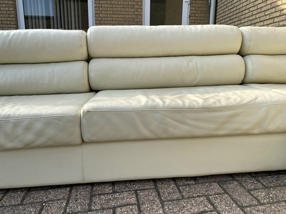 Image 1 of Perida Design-Sofa