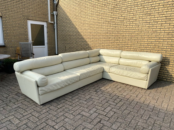 Image 1 of Perida Design-Sofa