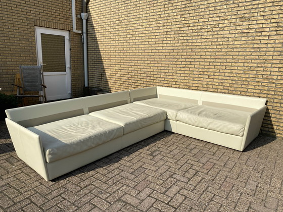 Image 1 of Perida Design-Sofa