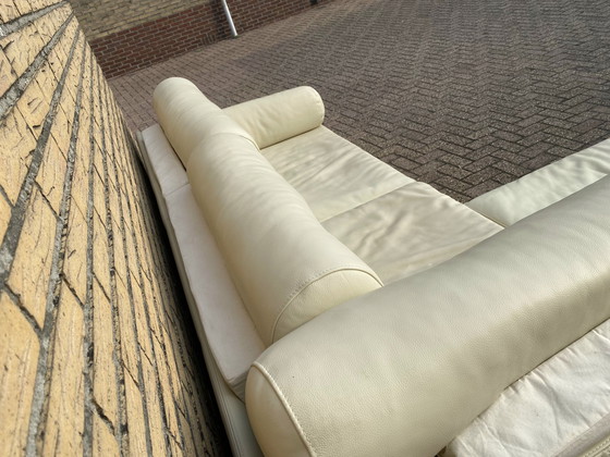 Image 1 of Perida Design-Sofa