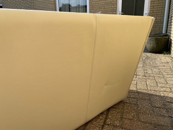 Image 1 of Perida Design-Sofa