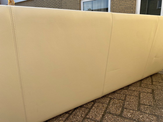 Image 1 of Perida Design-Sofa