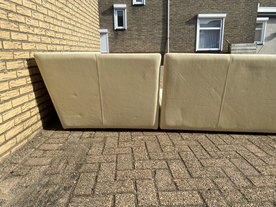 Image 1 of Perida Design-Sofa