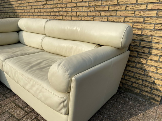 Image 1 of Perida Design-Sofa