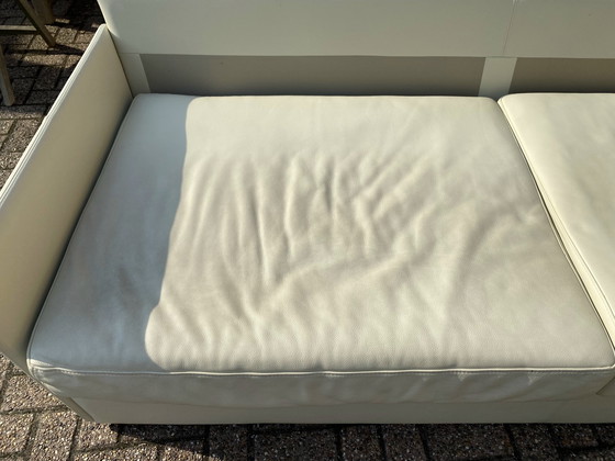 Image 1 of Perida Design-Sofa