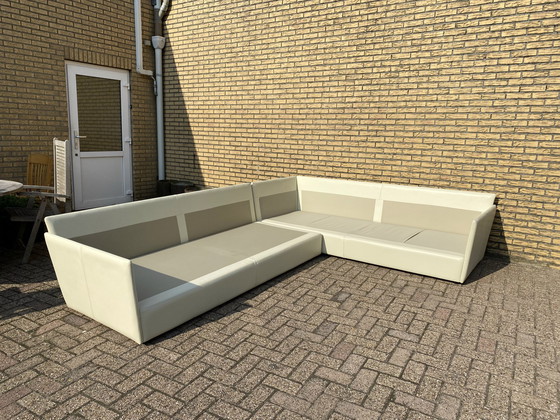 Image 1 of Perida Design-Sofa