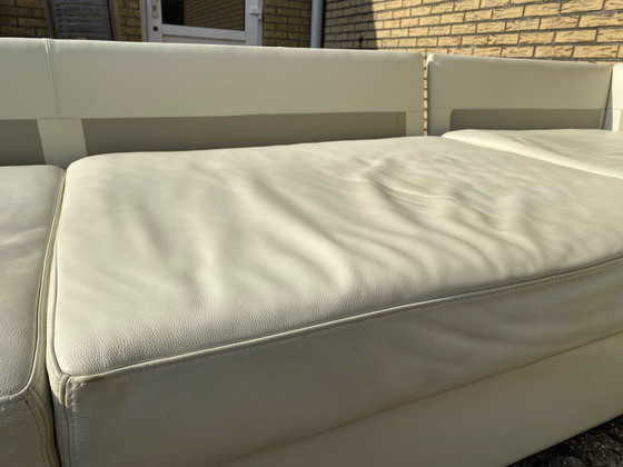 Image 1 of Perida Design-Sofa