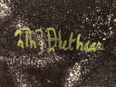 Selbstbildnis Dorian Hiethaar