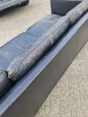 Pierre Paulin für Artifort-Sofa