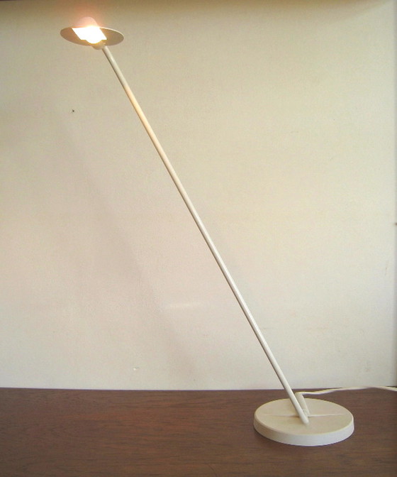Image 1 of Lumiance Tablo Lampe Van Tür Chris Hiemstra