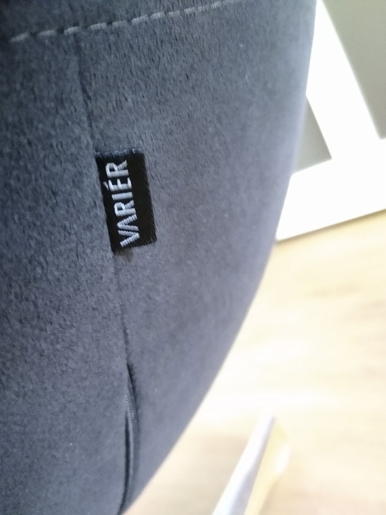 Image 1 of 2x Stokke/Varier Sessel