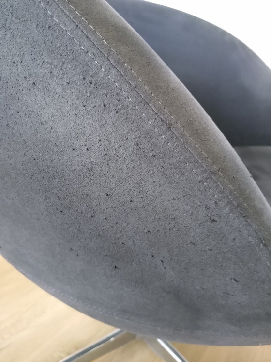 Image 1 of 2x Stokke/Varier Sessel