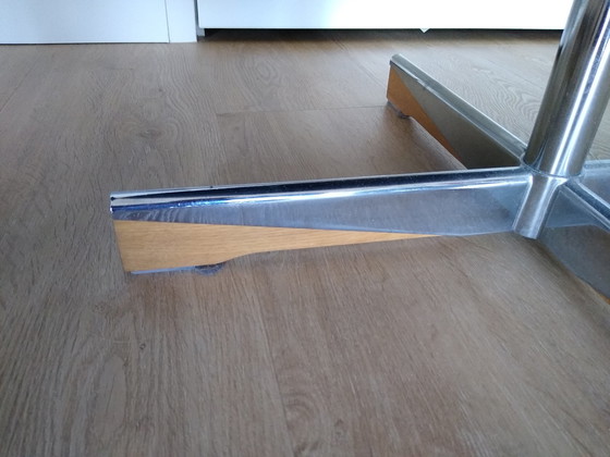 Image 1 of 2x Stokke/Varier Sessel