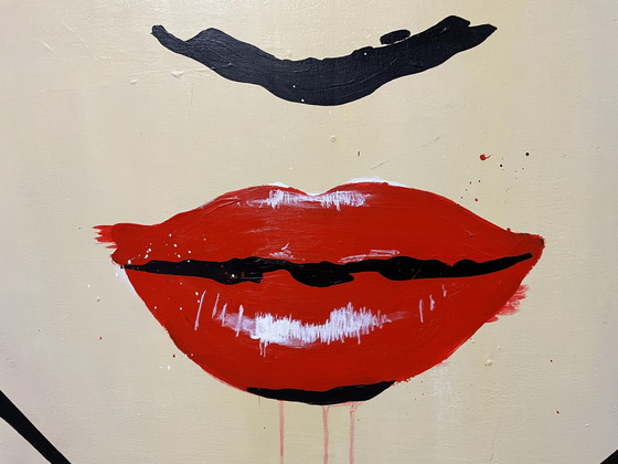 Image 1 of Michiel Folkers - Zeitgenössische Kunst