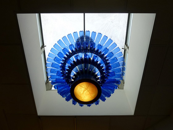 Image 1 of Rob Mentzen Kronleuchter