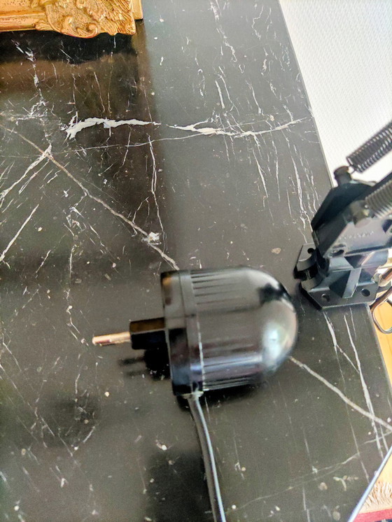 Image 1 of Herda Schreibtischlampe