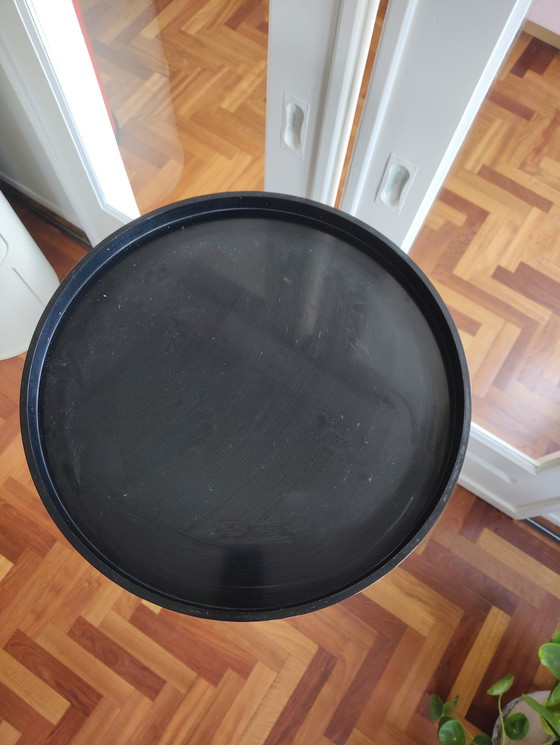 Image 1 of 4x Kartell Componibili-Elemente