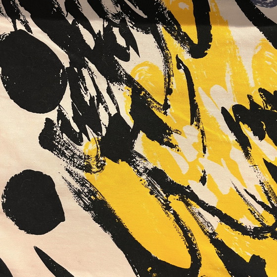 Image 1 of Vintage IKEA Lya Sessel 