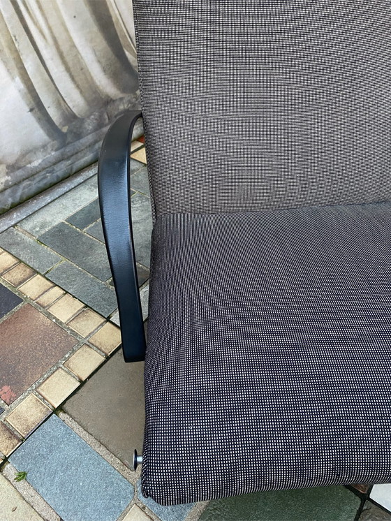 Image 1 of Sessel Tecno P40