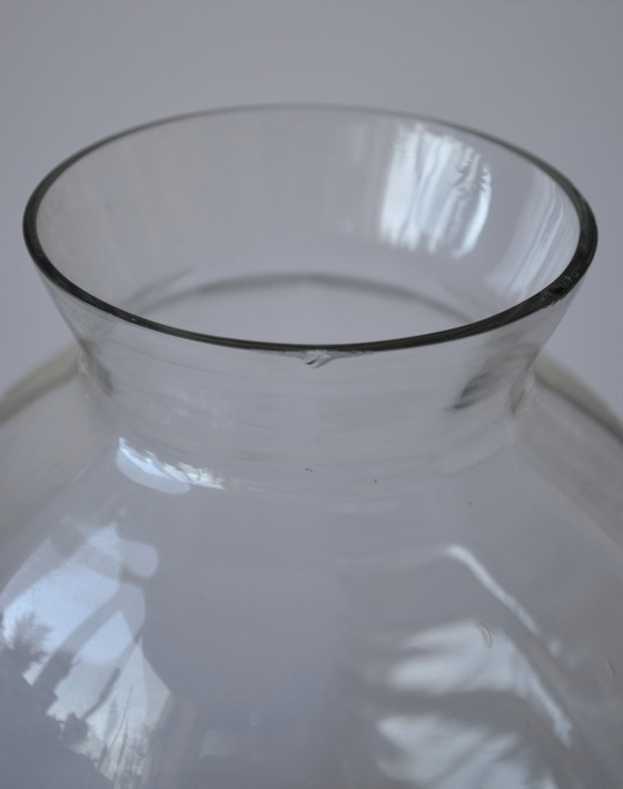 Image 1 of Bolvaas-Kopierer