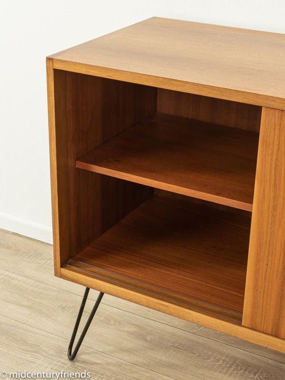 Image 1 of Kommode aus der Mitte des Jahrhunderts