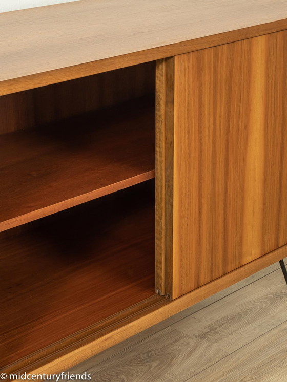 Image 1 of Kommode aus der Mitte des Jahrhunderts