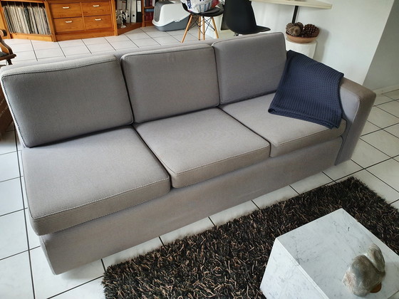 Image 1 of Bank Gelderland, 3ps, Jan de Bouvrie