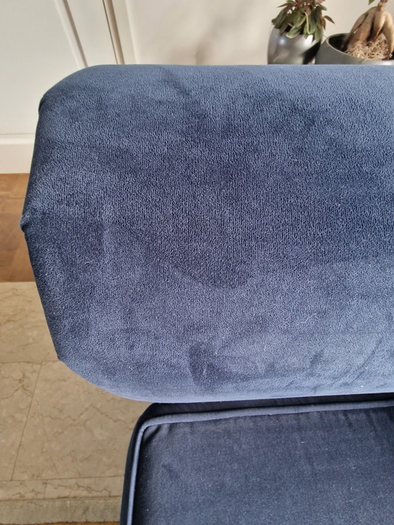 Image 1 of Rofra Home Samtsofa