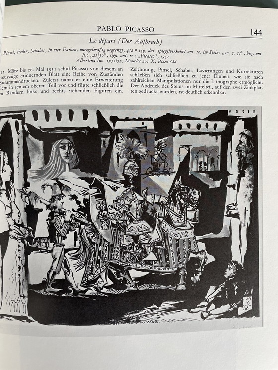 Image 1 of Museum Villa Stuck München 'Die Kunst des Steins' Buch