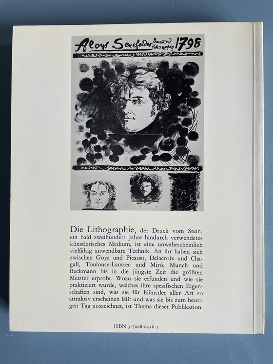 Image 1 of Museum Villa Stuck München 'Die Kunst des Steins' Buch