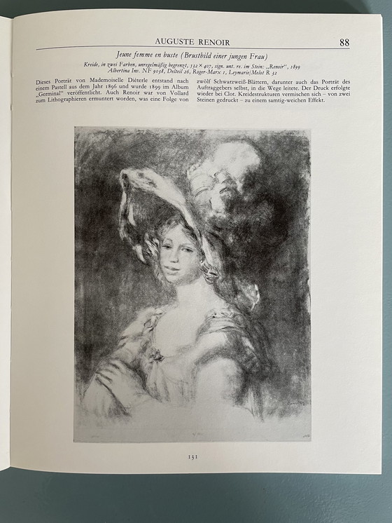 Image 1 of Museum Villa Stuck München 'Die Kunst des Steins' Buch