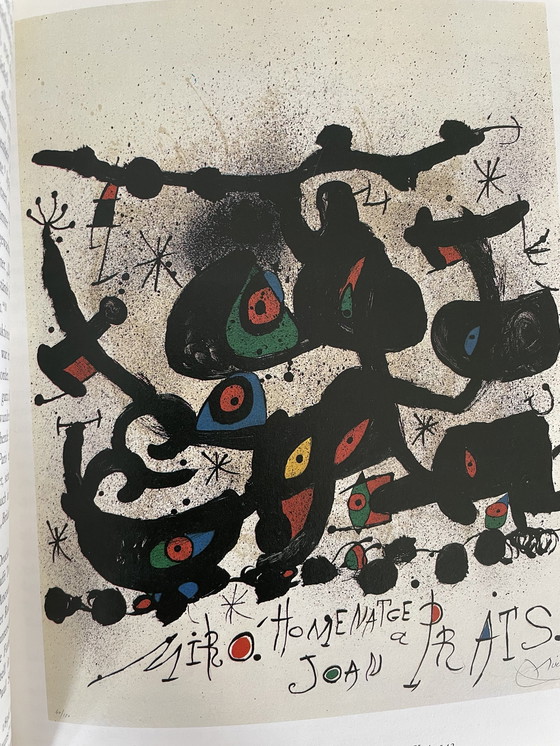 Image 1 of Museum Villa Stuck München 'Die Kunst des Steins' Buch