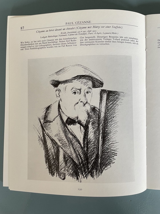 Image 1 of Museum Villa Stuck München 'Die Kunst des Steins' Buch