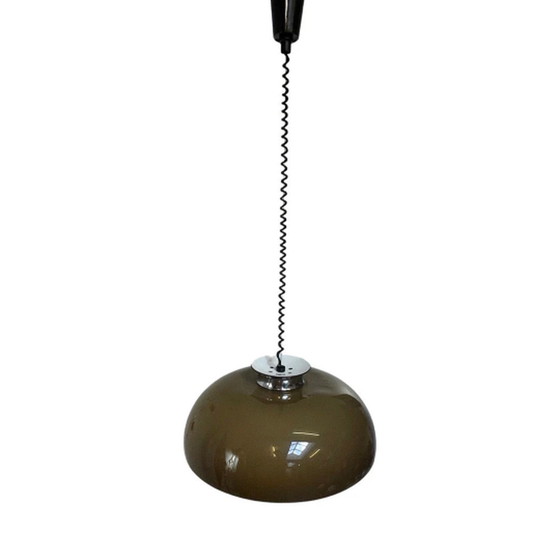 Image 1 of Giannelli Firenze Luce XL Hängeleuchte