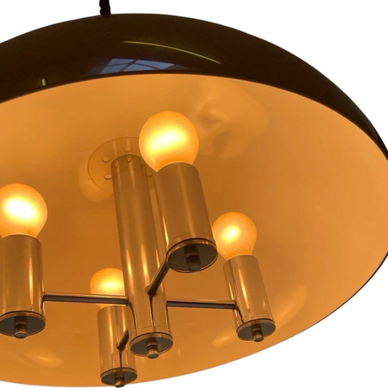 Image 1 of Giannelli Firenze Luce XL Hängeleuchte