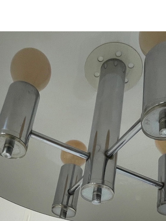 Image 1 of Giannelli Firenze Luce XL Hängeleuchte