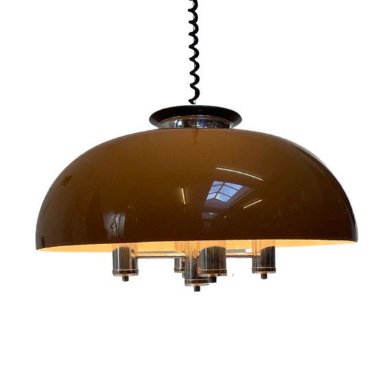 Image 1 of Giannelli Firenze Luce XL Hängeleuchte