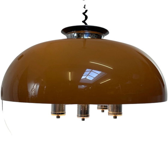 Image 1 of Giannelli Firenze Luce XL Hängeleuchte