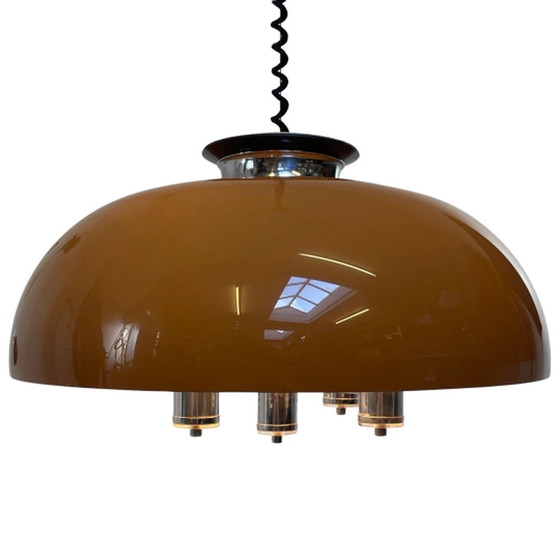 Image 1 of Giannelli Firenze Luce XL Hängeleuchte