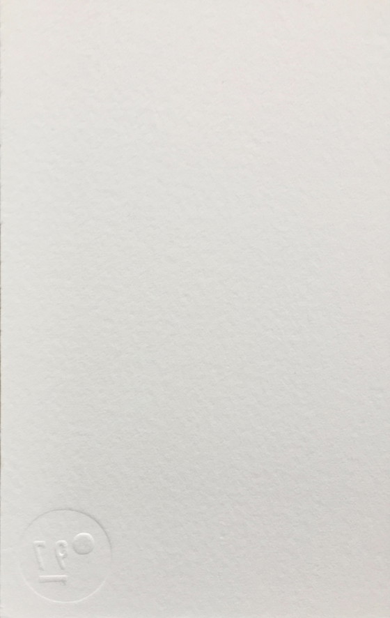 Image 1 of Diana Thater – Die Zukunft war eine Illusion