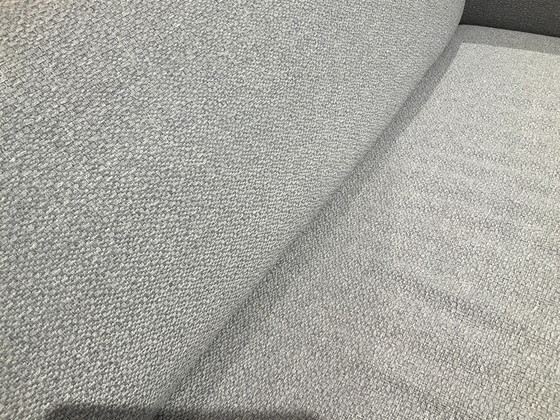 Image 1 of FEST Amsterdam Astin 2-Sitzer-Sofa