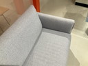 FEST Amsterdam Astin 2-Sitzer-Sofa
