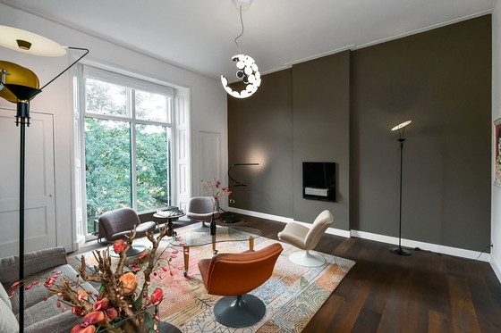 Image 1 of Artemide Scopas (80 W LED, eingebauter Dimmer)