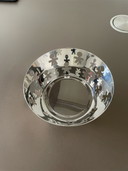 Alessi Schüssel Girotondo