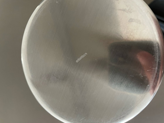 Image 1 of Alessi Schüssel Girotondo