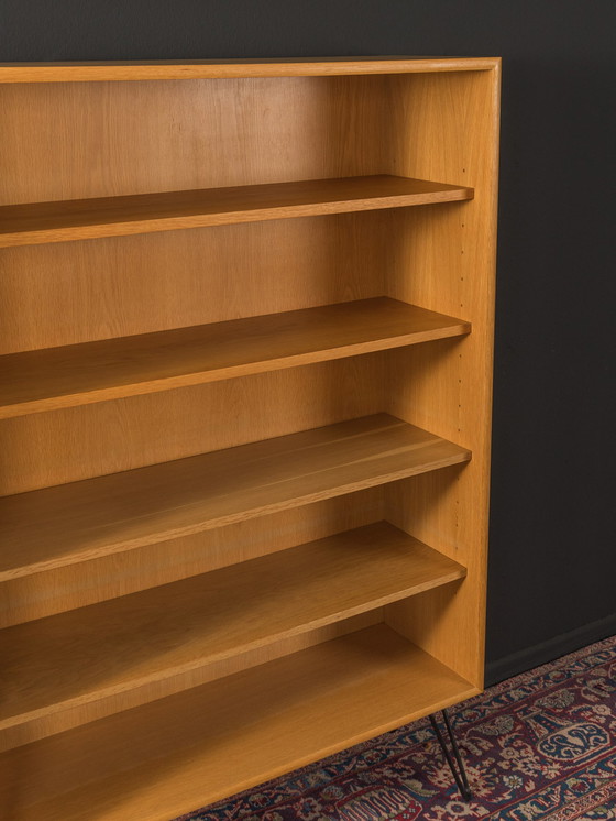 Image 1 of WK Möbel Bücherregal