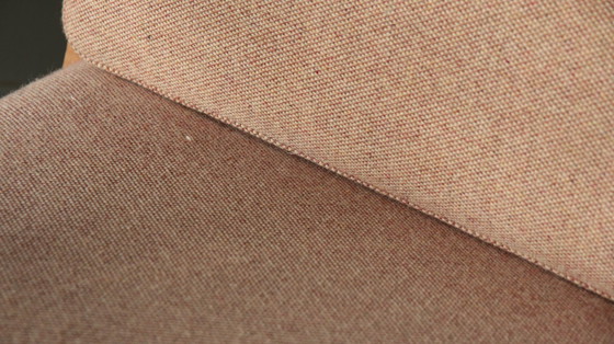 Image 1 of 2x Getama Sessel Modell 265 von Hans Wegner