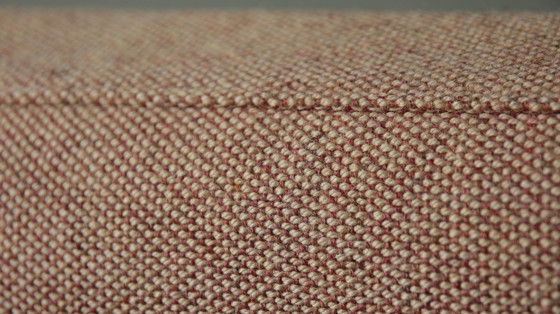 Image 1 of 2x Getama Sessel Modell 265 von Hans Wegner