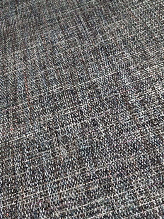 Image 1 of Rob Parry Lotus Sessel für Gelderland