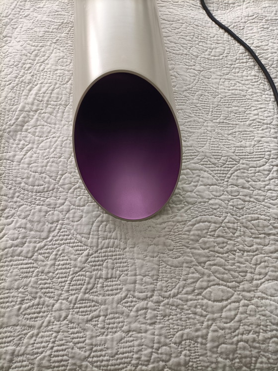 Image 1 of 4 x Retro-Pendelleuchten